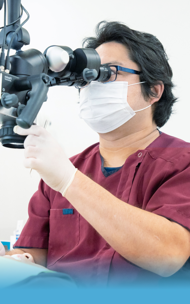 たかはし歯科・小児歯科 長与院